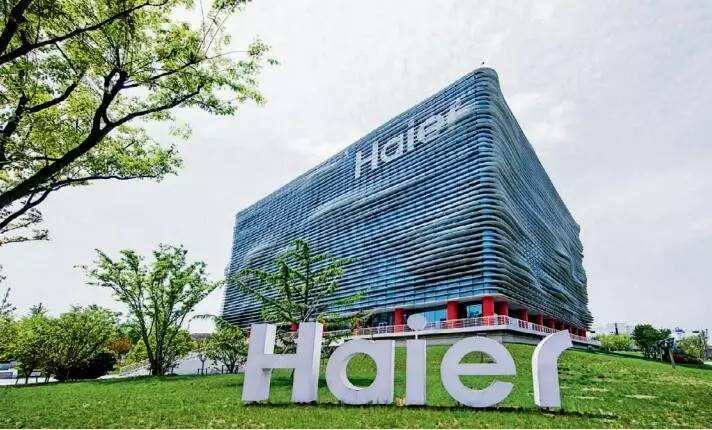 青岛五朵金花品牌在哪里,青岛五朵金花最新规划