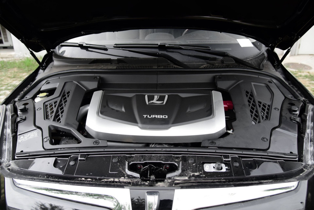 国产车销量不好的有哪几款,比保时捷还难提的国产车