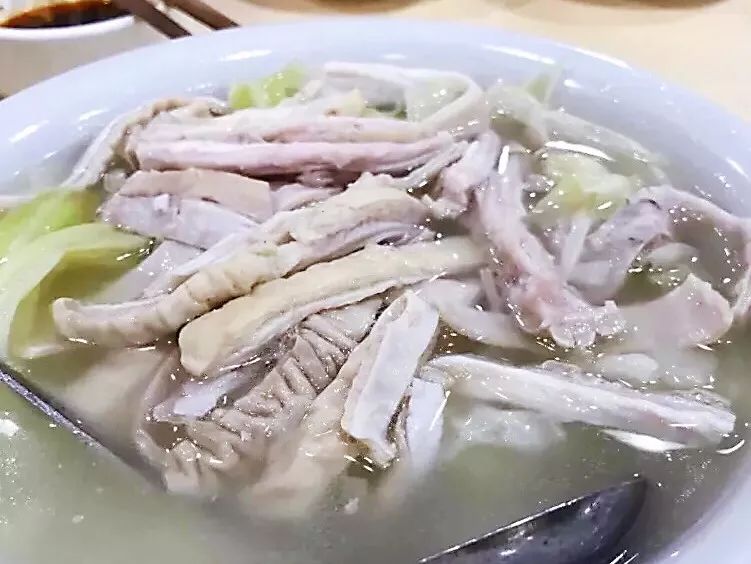 吃遍重庆100家苍蝇馆子,重庆解放碑附近苍蝇馆子前十名