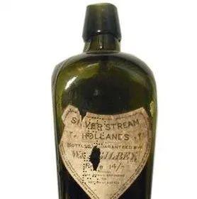 英式金酒口感,荷兰金酒怎么喝好喝