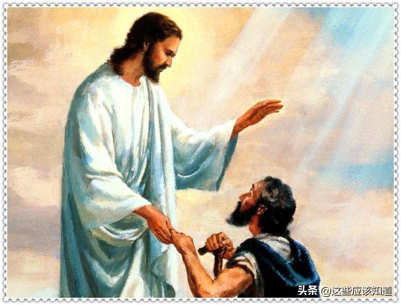 中国足球爆笑集锦笑死人,足球笑话