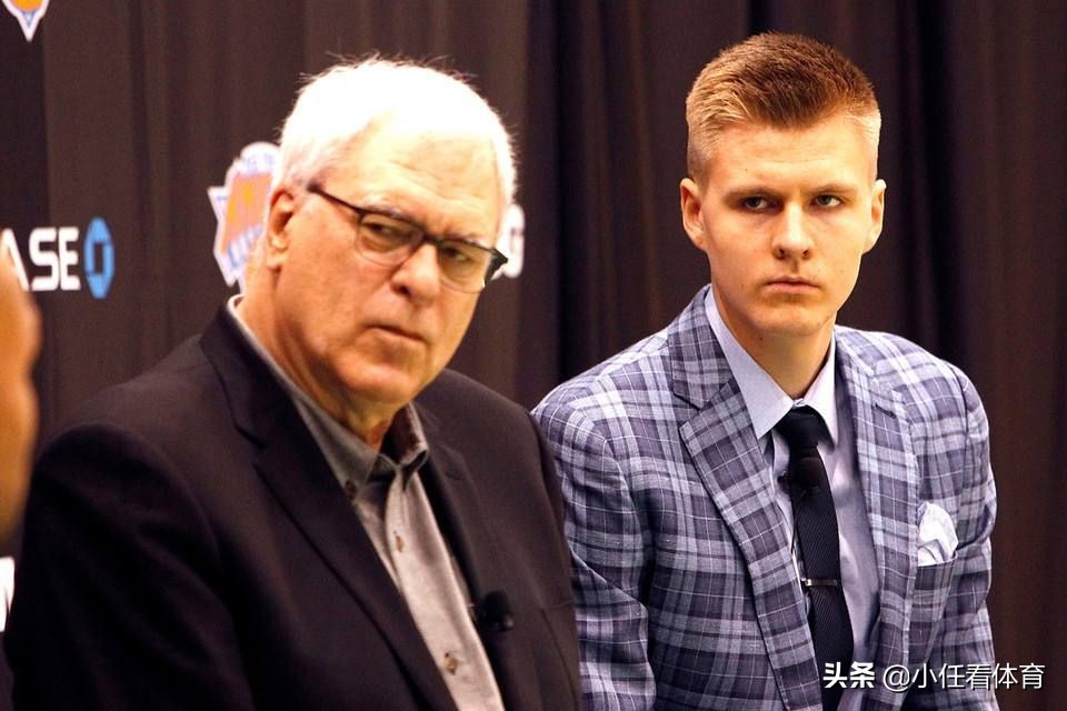 波尔津吉斯被曝丑闻,波尔津吉斯被打骨折