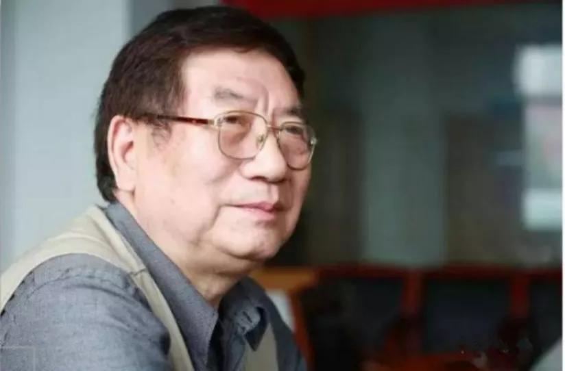 我国激光医学产业创始人之一李正佳：激光三十立，学者古来稀