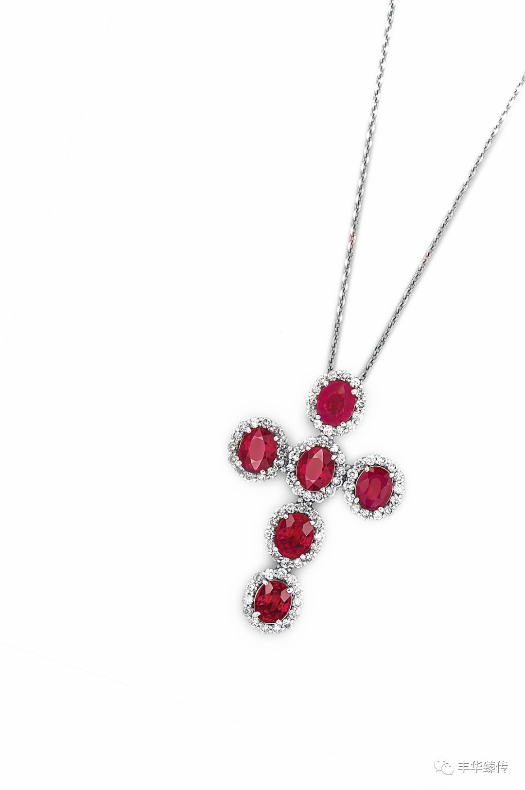 秋雨发梢,梦幻情怀,戴着你的水晶珠链,请跟我来!帽哥出品