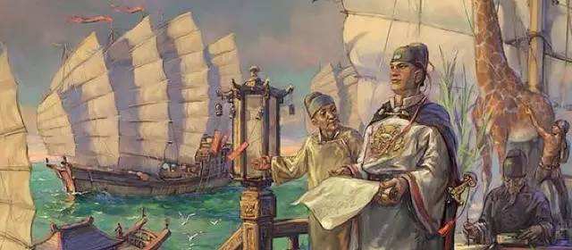 海禁倭患,海禁倭寇