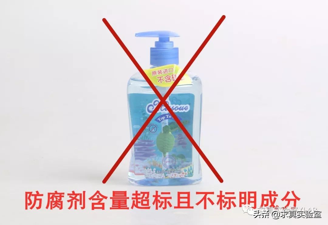 婴儿洗发沐浴露排行榜前十名强生,口碑最好的十大宝宝洗发水沐浴露