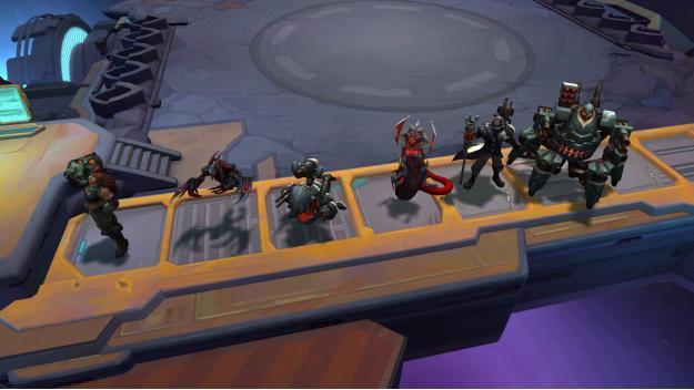 lol新赛季薇恩,lol源计划薇恩视频