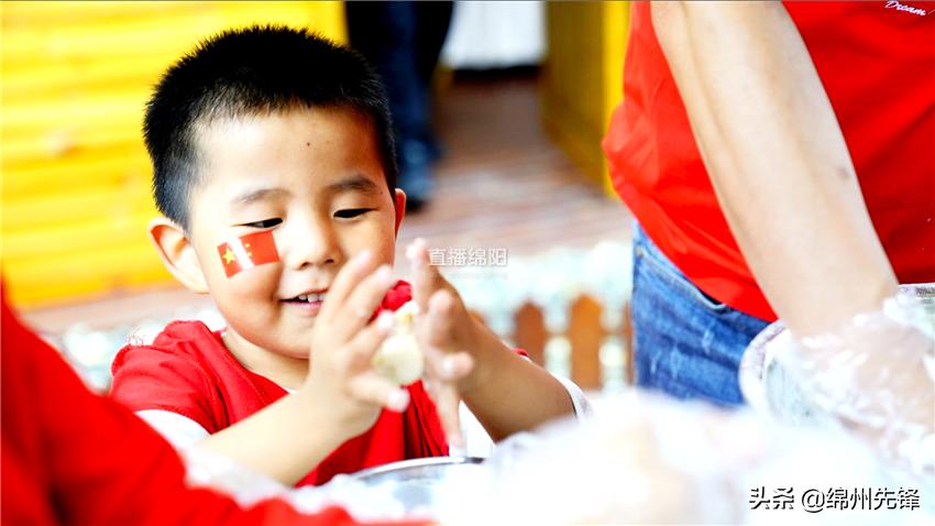 中秋临近我县手工自制月饼受青睐,中秋手工月饼美篇