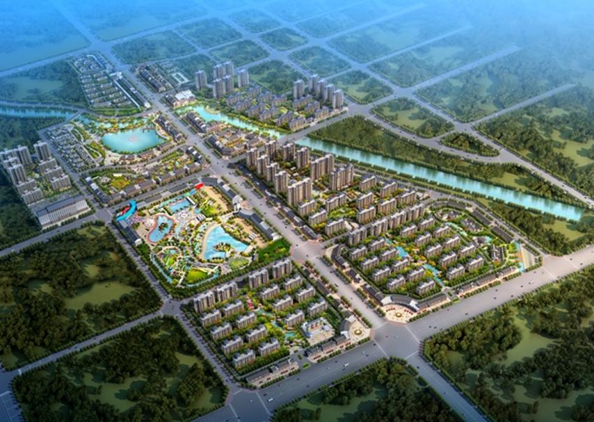 （4.30）中建一局、中建七局、中建*疆新**建工等央国企中标信息