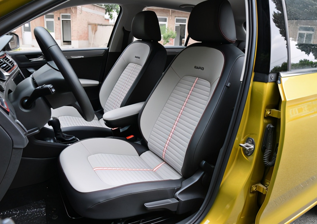 昕动1.4t和1.6l动力对比,昕动1.4t测评