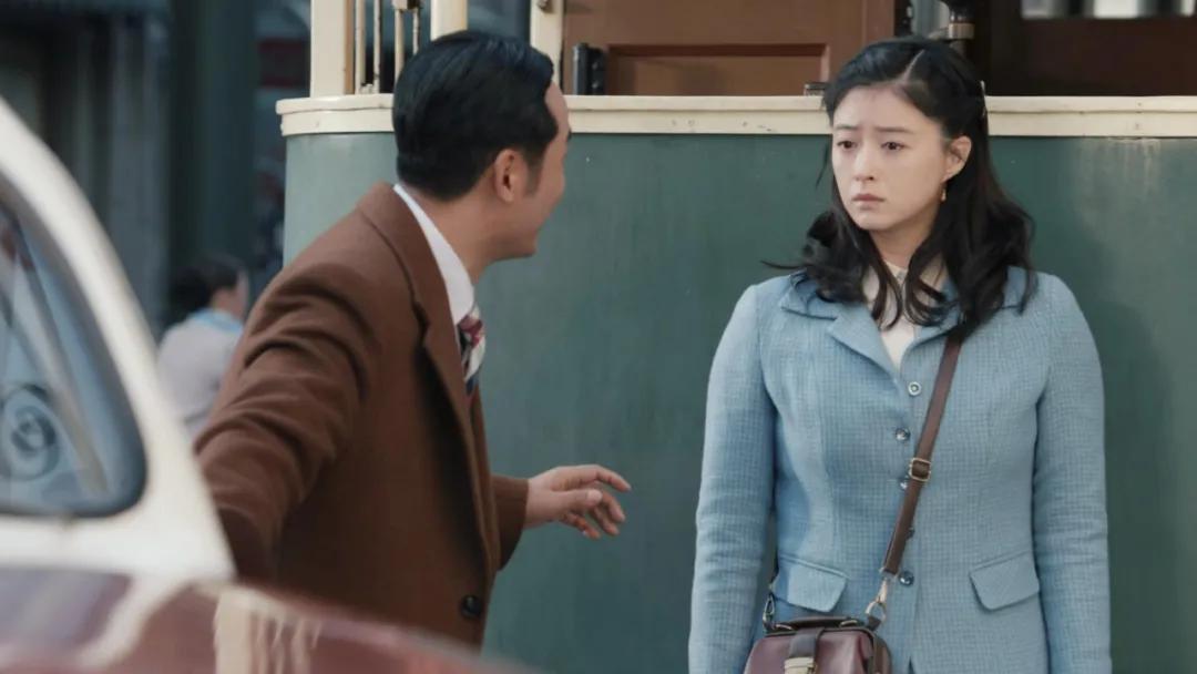 鍒樺槈鐜查珮椹熬,鍒樺槈鐜蹭綆椹熬