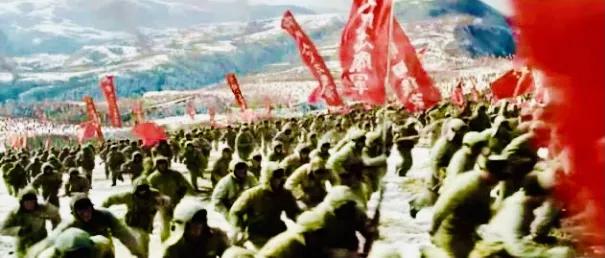 足球的魅力,足球的魅力欧洲杯