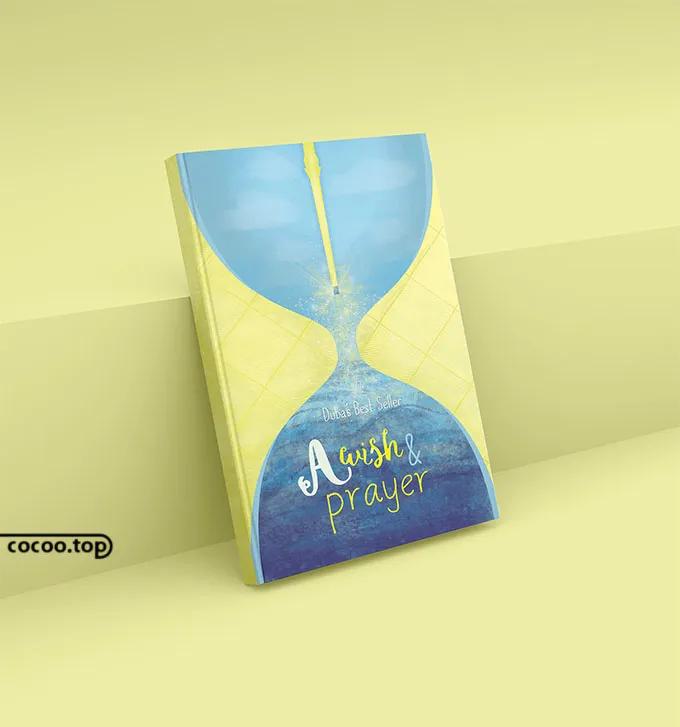 创意古风书籍封面,创意书籍封面