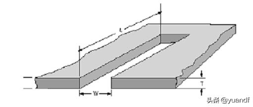 pcba钢网管理,smtpcb来料检验标准