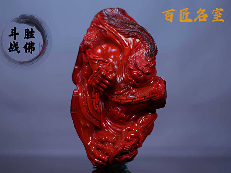 四季悄然世纪偏转,原石孕育玉石精美