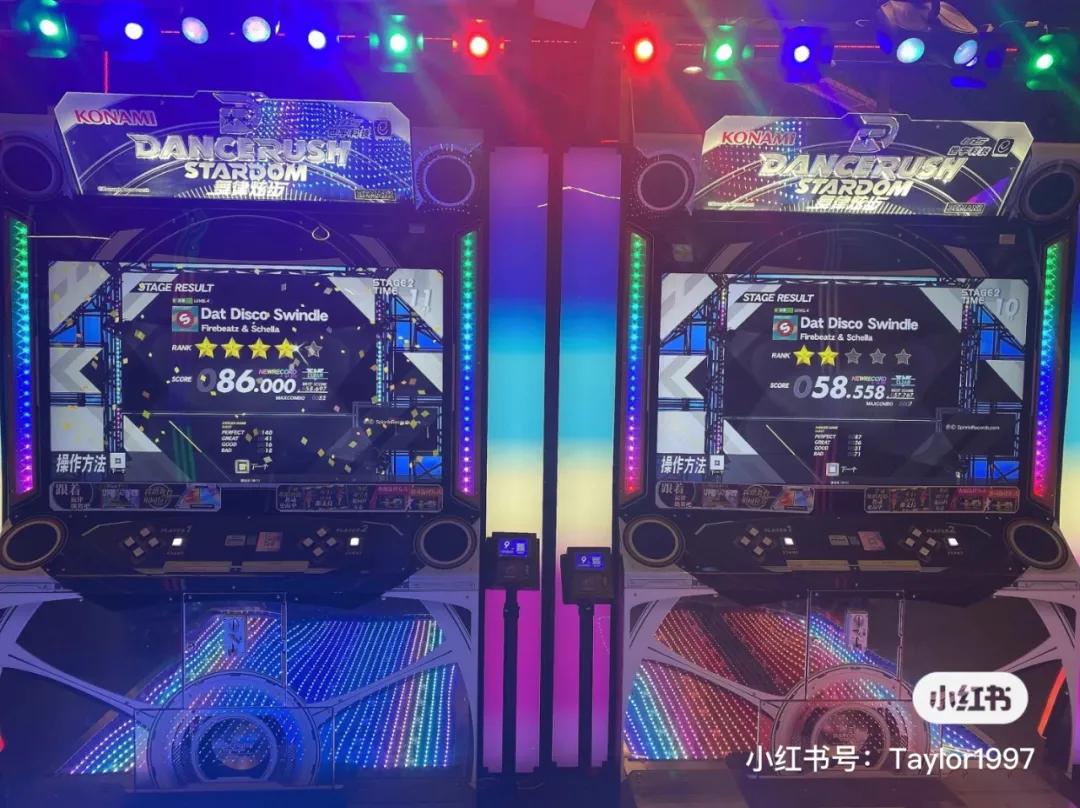 成都周边3天玩法攻略,成都玩10天攻略