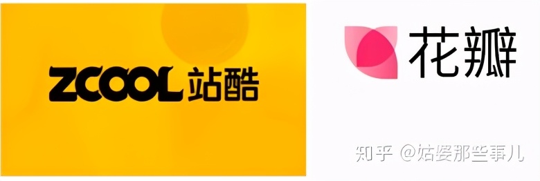 ps用不用去报班学习,ps剪辑入门教程零基础