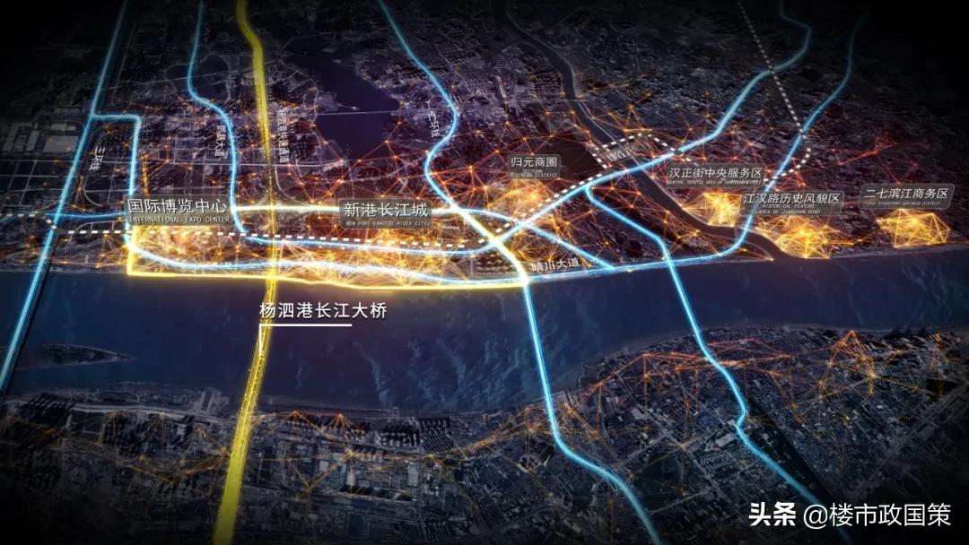 澶у娍宸叉潵,澶у娍宸叉潵鍔夸笉鍙尅