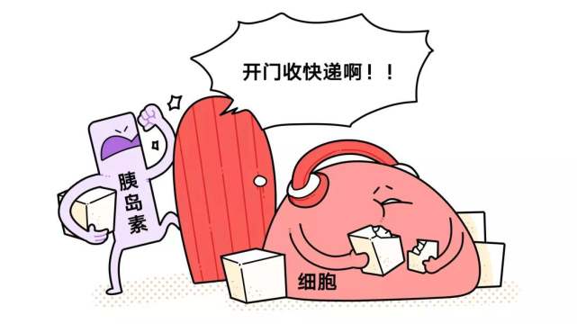 脖子旁边黑黑的洗不干净,为什么脖子上黑黑的洗不干净