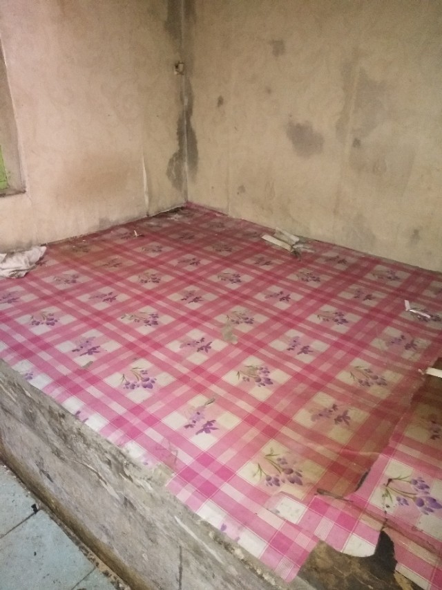 长春现存棚户区,长春19年新一轮棚户区改造