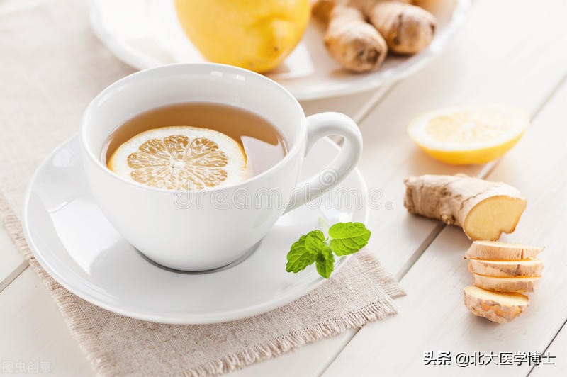 夏天很热但手脚冰凉怎么回事,夏天身体发烫冬天脚手冰凉怎么了