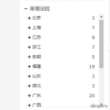 为什么newbalance假鞋最多,newbalance维权