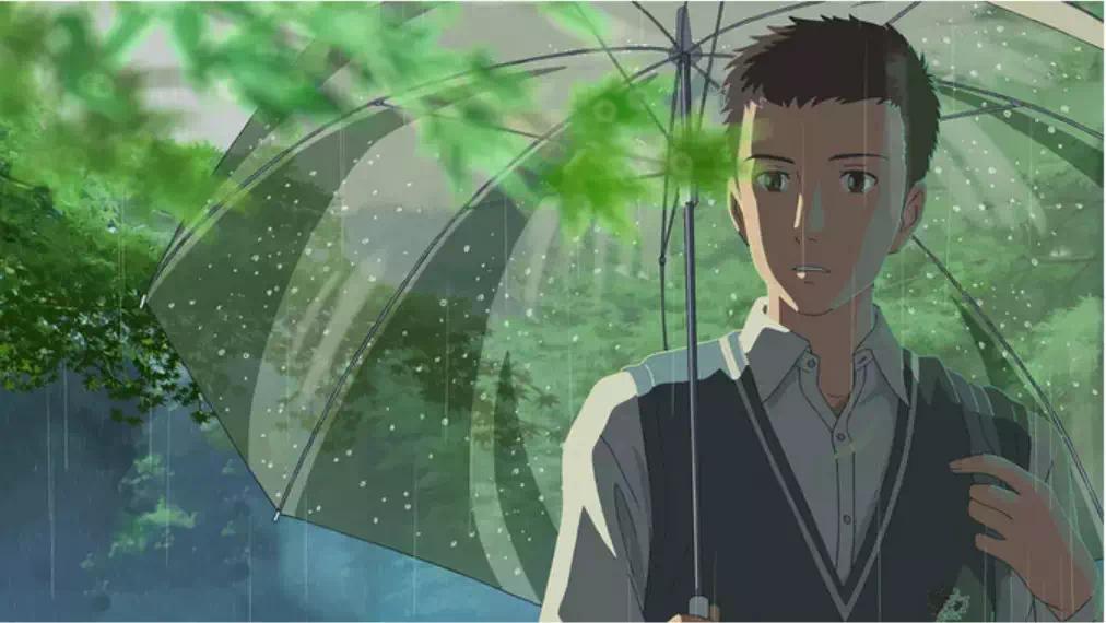 直男？剩女？女权？文青？绿茶？朋友，我劝你别乱贴标签