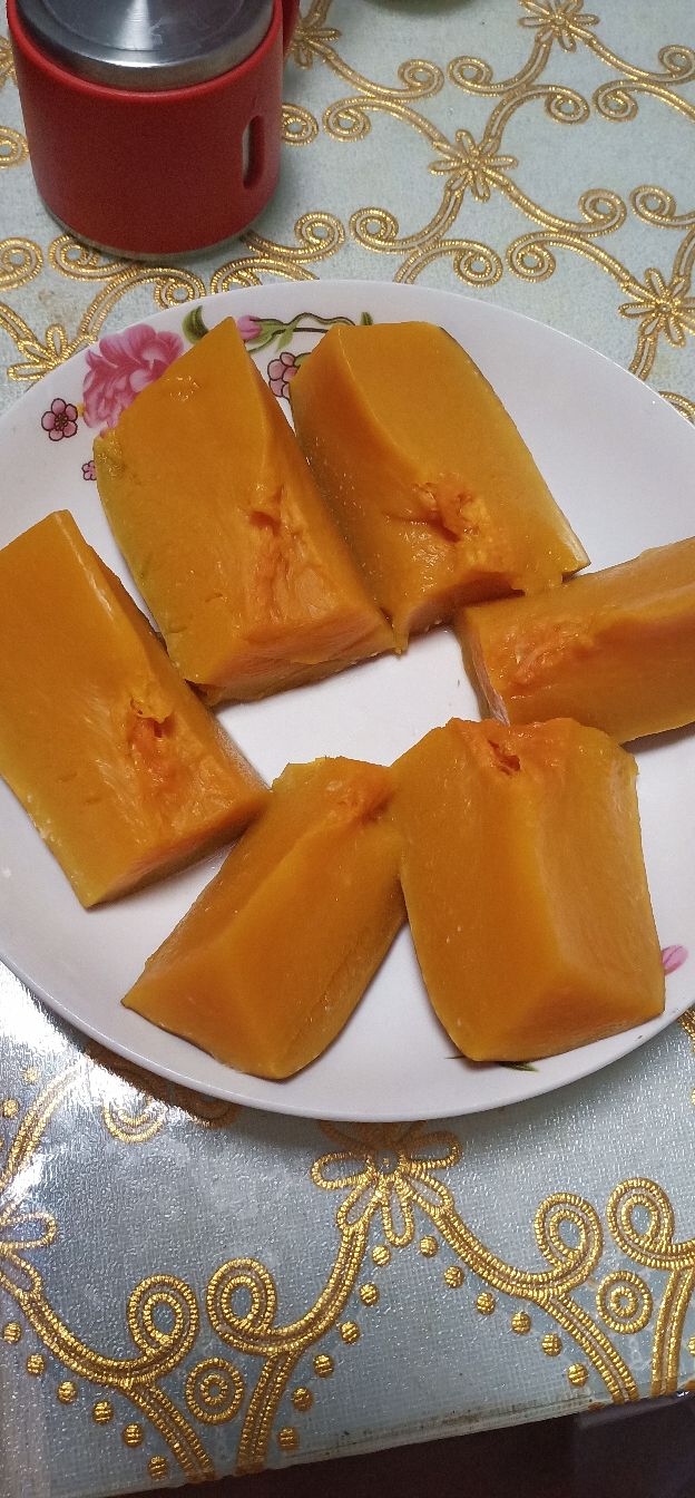 多多买菜好不好,多多买菜你们都买什么