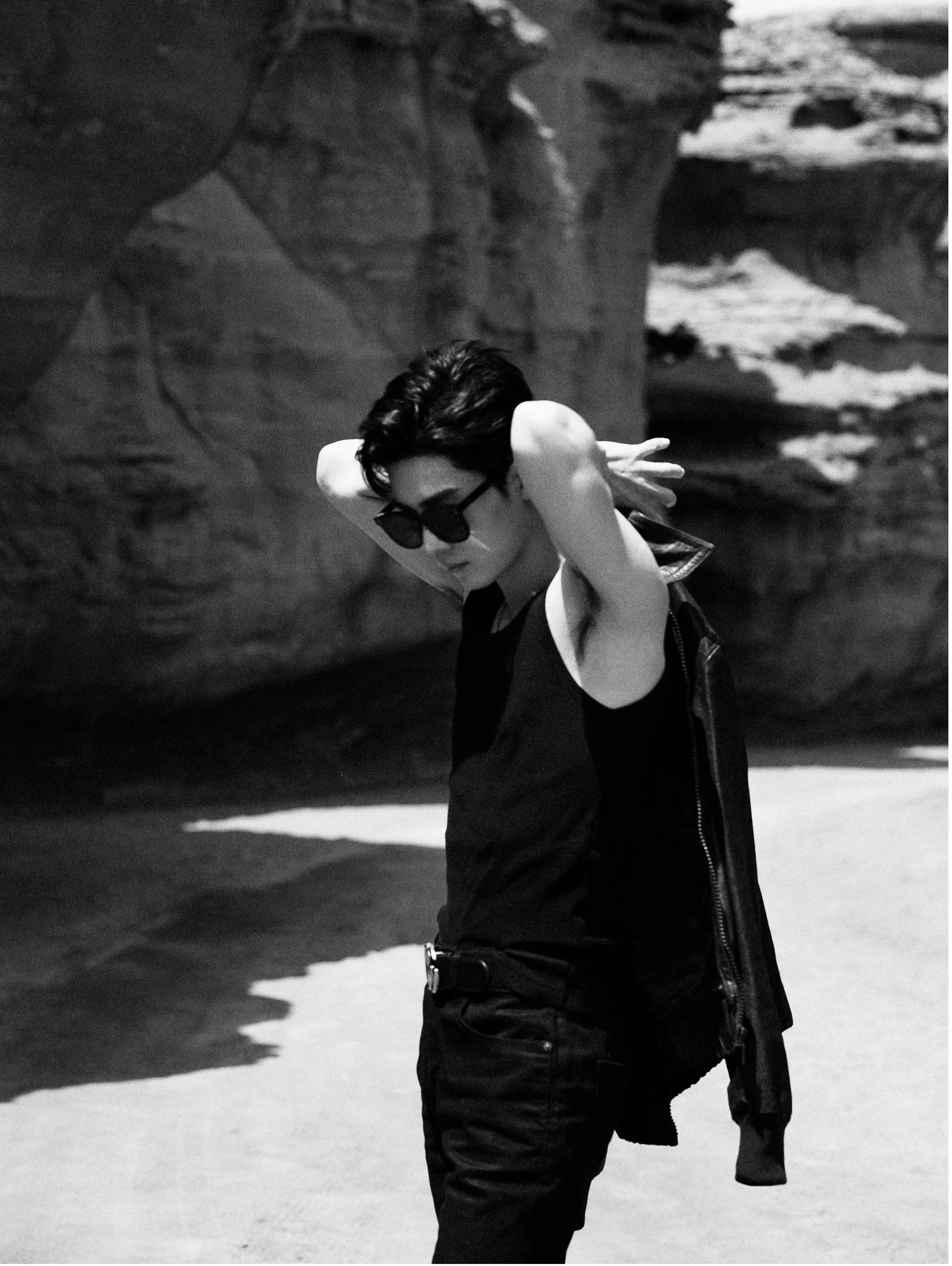 鑲栨垬鍙佹嬀鍐欑湡鍦堢矇,鍙佹嬀鑲栨垬