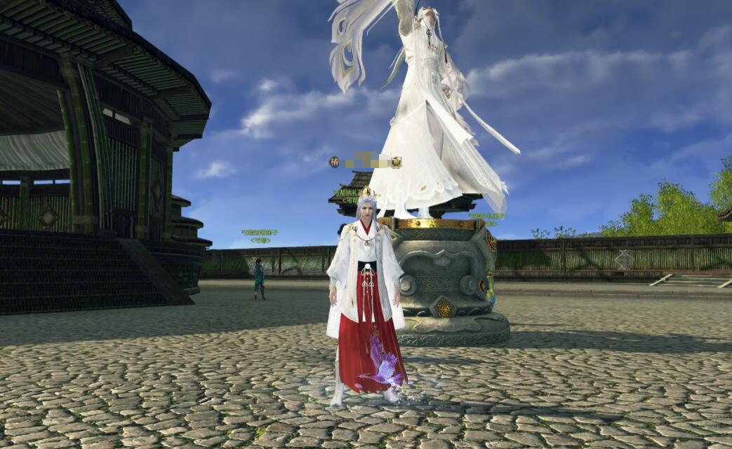 天涯明月刀删号事件补偿后续,天涯明月刀11.16事件