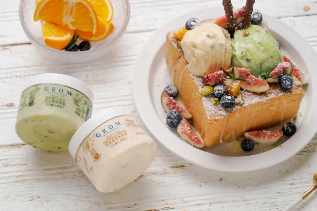 夏天如何正确吃冷饮,夏天怎么才能吃冰激凌