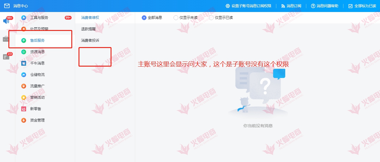 怎么提高宝贝页成交转化率,宝贝转化率趋势怎样才正常