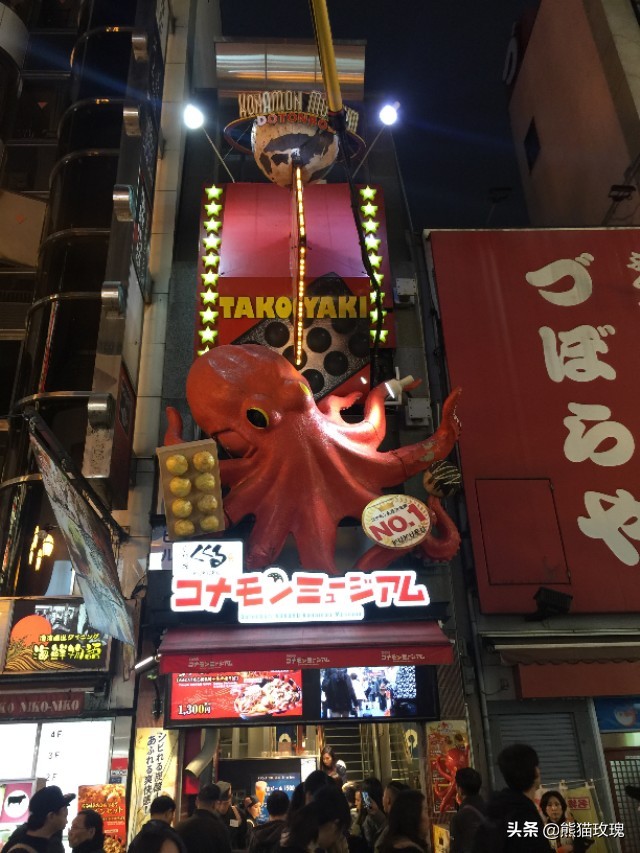 几月去日本看枫叶好,什么时候去日本看枫叶最好