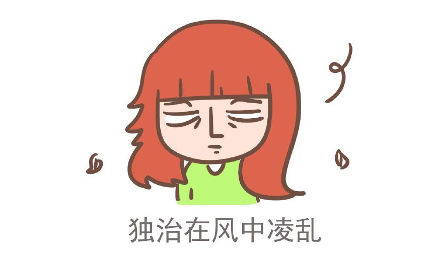 新生儿吐奶严重要如何正确处理,新生儿吐奶的原因以及怎样解决