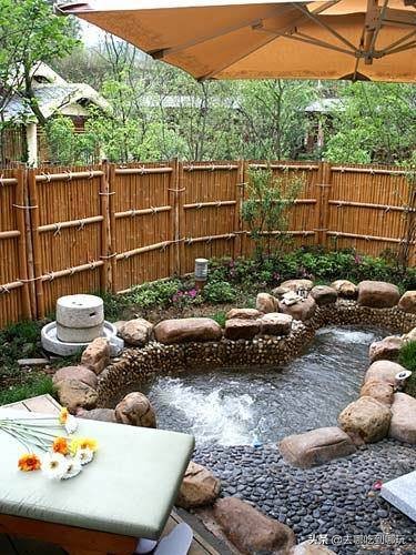 宁乡灰汤温泉2日游,宁乡通程大酒店温泉双人一晚