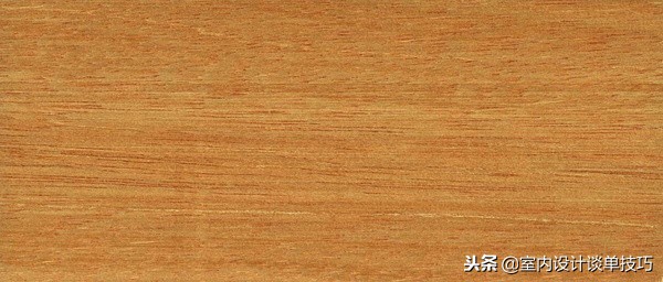 哪种木材的木纹最美丽呢图片,各种木材木纹图片欣赏大图