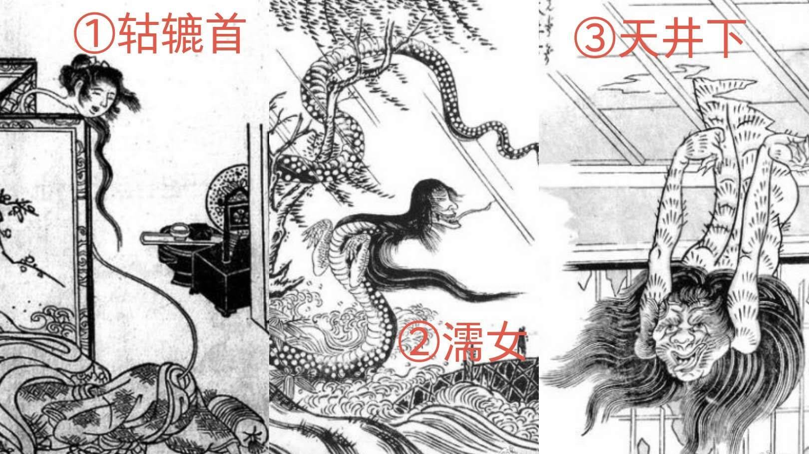 海贼王1079话罗宾,海贼王罗宾打黑色玛利亚第几话