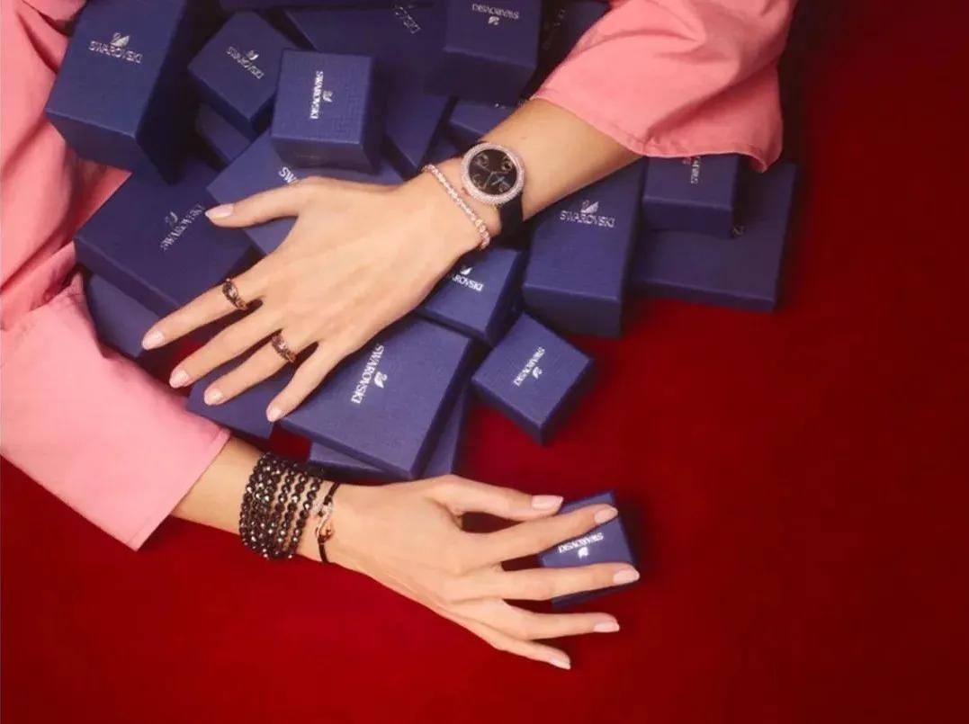 施华洛世奇经营困境,施华洛世奇裁员