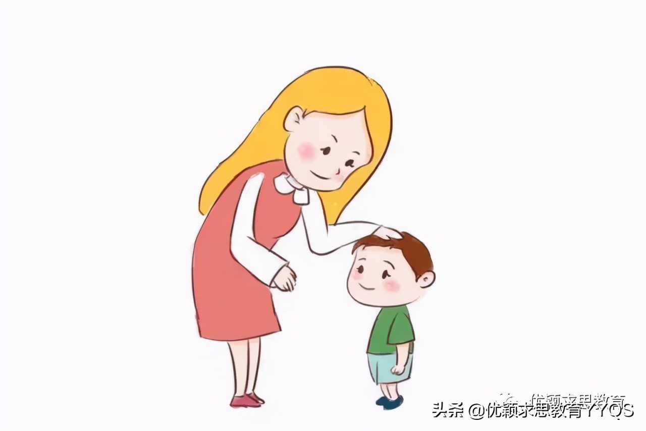 心理行为问题儿童,小孩攻击行为心理