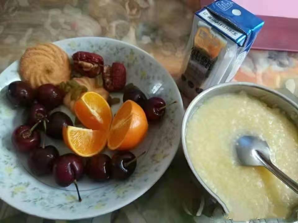 怀过孕和没怀过孕的最明显区别,从来没怀过孕怀孕的几率有多高