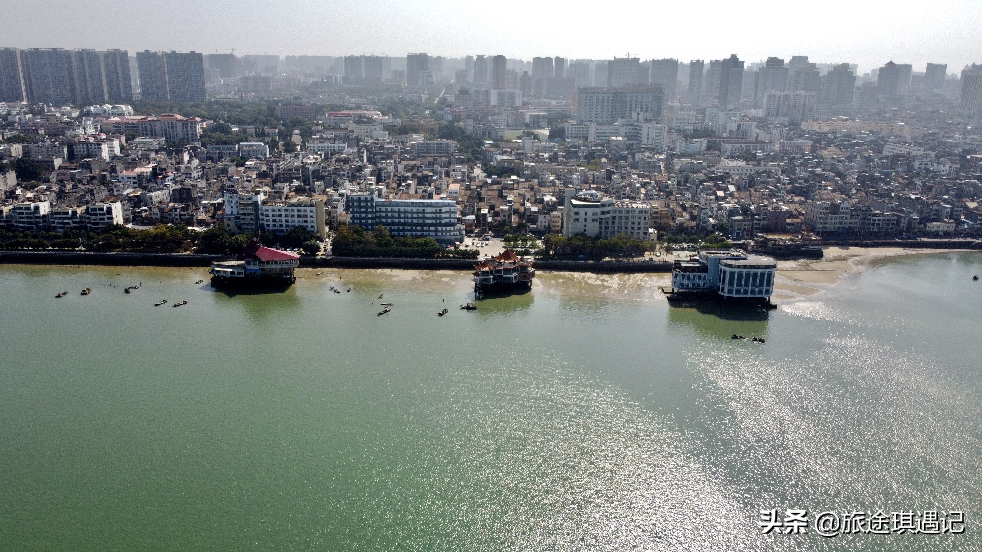 鍗楁捣涔嬫花濂藉悧,鍗楁捣涔嬫花妞伴娴烽煹