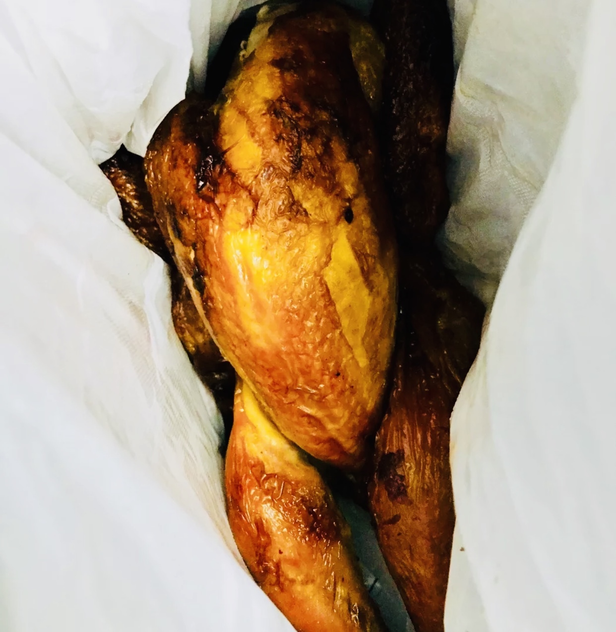 沧口有什么好吃的老字号,沧口网红店老字号