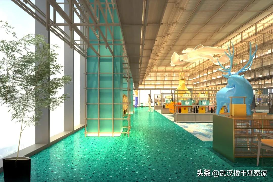 大悦城广告图片,大悦城进驻品牌