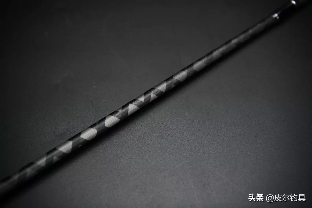 大黄蜂路亚竿ml远投测评,阿布加西亚大黄蜂路亚竿