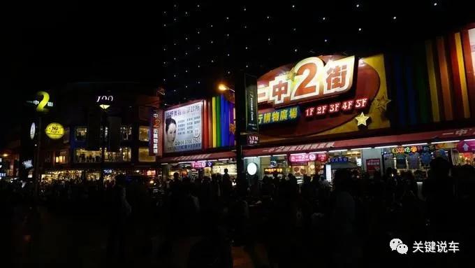 地摊来了商铺价格会便宜吗,地摊怎么了