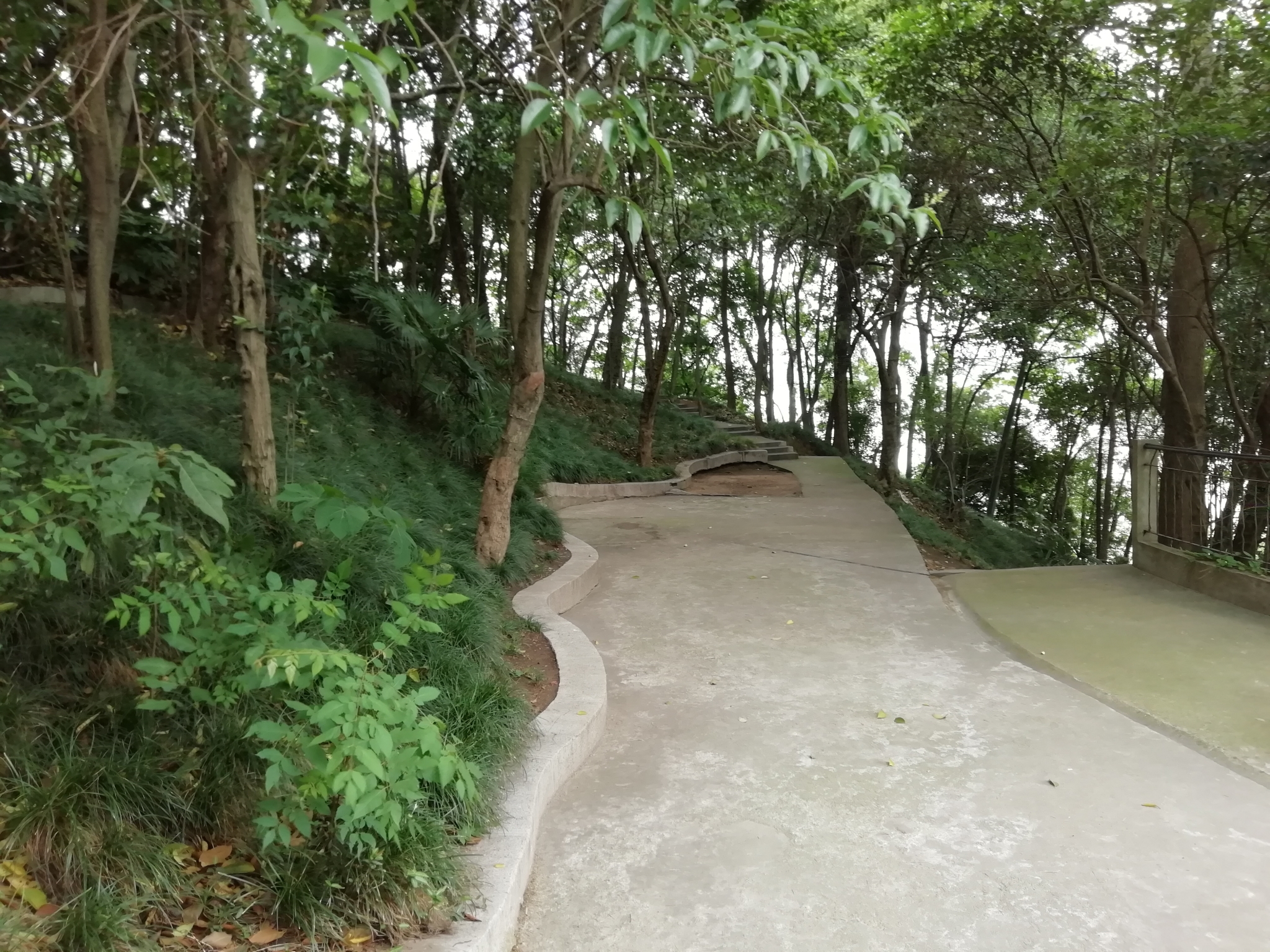 黄石市海观山宾馆怎么样,黄石海观山宾馆始建于何年