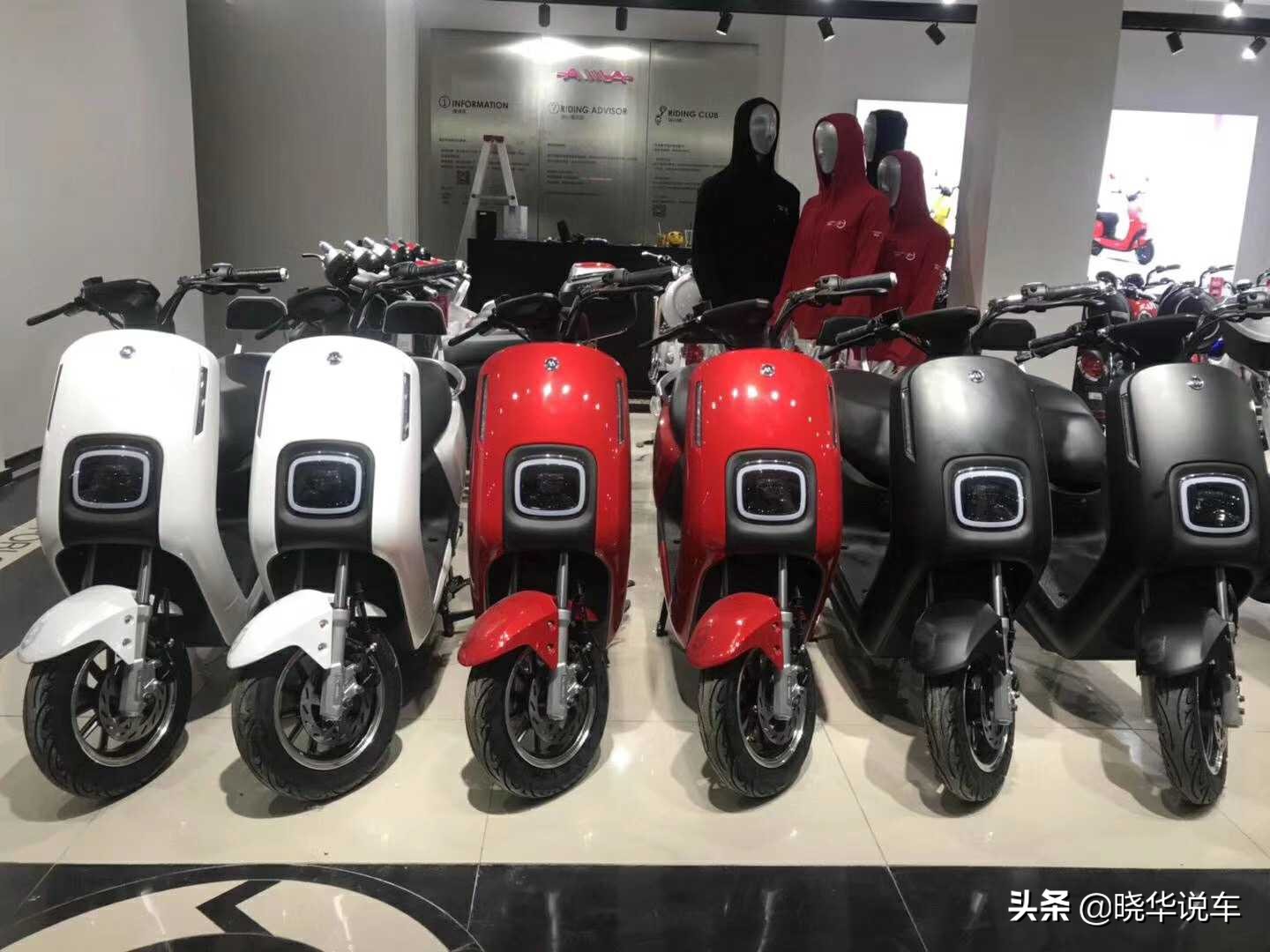 爱玛电动车n300配件2019款,爱玛n300新款