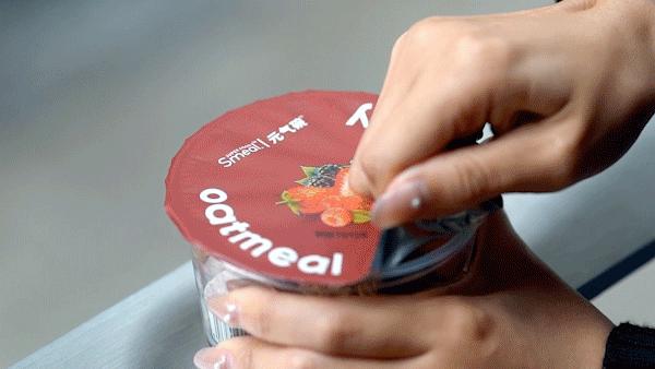 盲买不踩坑的香水,盲买不踩雷的裙子店铺