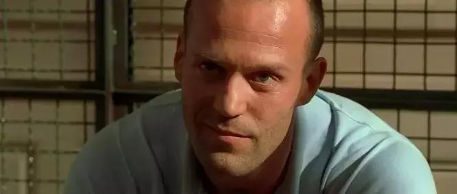 舒淇郭达电影精彩片段,外国版郭达舒淇