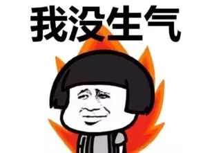 小赫敏演讲视频全集,小赫敏全部视频